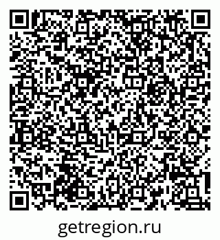 79632014594