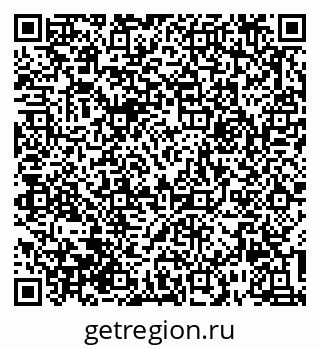 79632014595