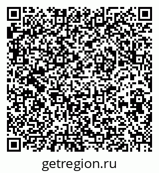 79632014598