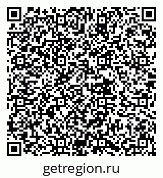 79632014599