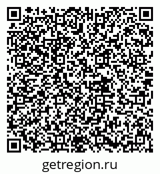 79632014600