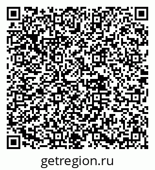 79632014602