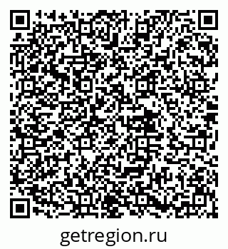 79632014606