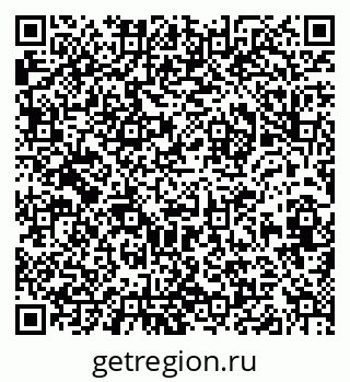 79632014609