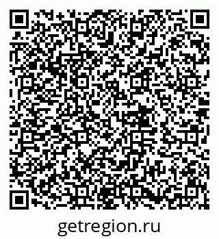 79632014611