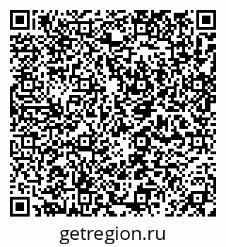 79632014612