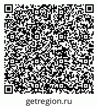 79632014613
