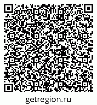79632014615