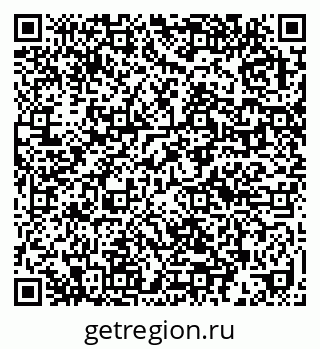 79632014616