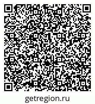 79632014617