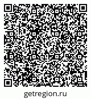 79632014619