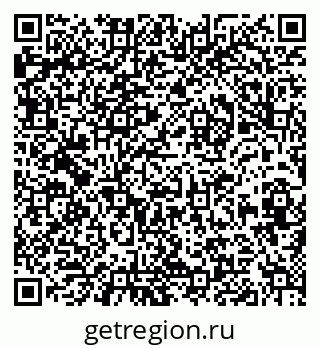 79632014620