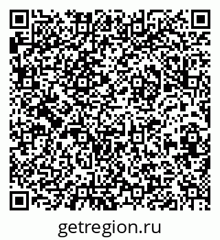 79632014621