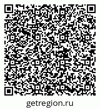 79632014623