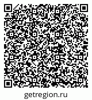 79632014624