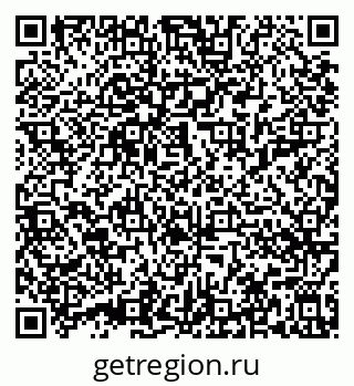 79632014625