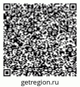 79632014628
