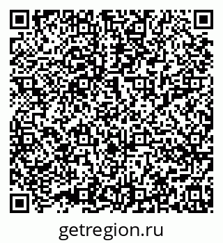 79632014629