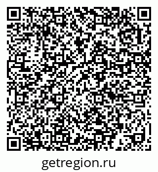 79632014631