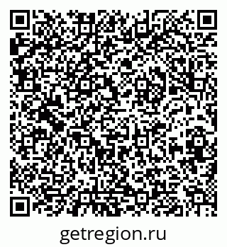 79632014633