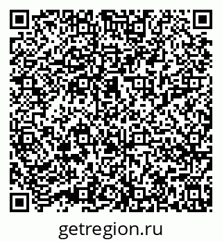 79632014635