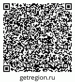79632014637