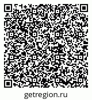 79632014638