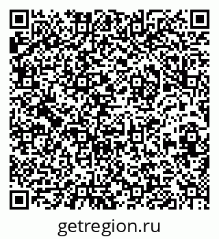 79632014639