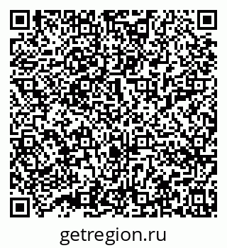 79632014641