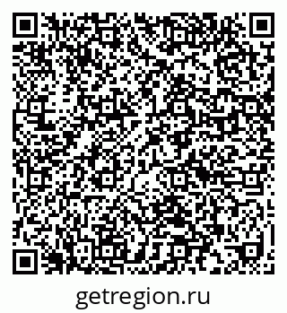 79632014642