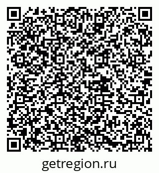 79632014643