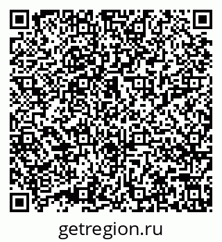 79632014646