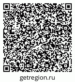 79632014647