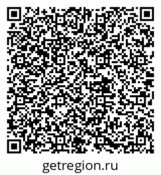 79632014650