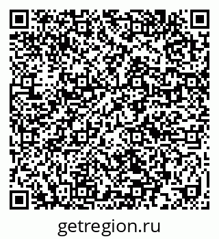 79632014653