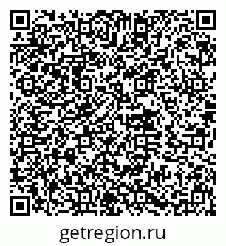 79632014660