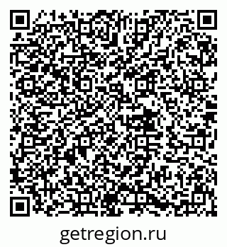 79632014662