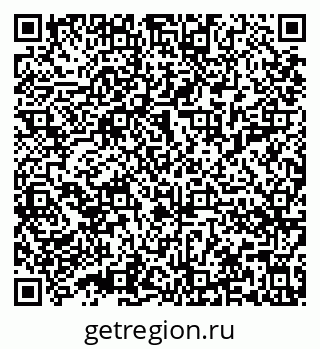 79632014663
