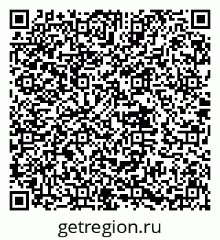 79632014668