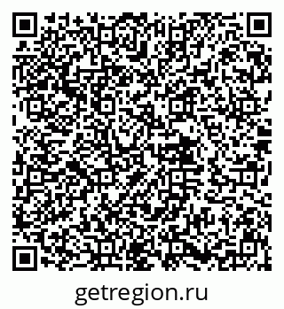 79632014670