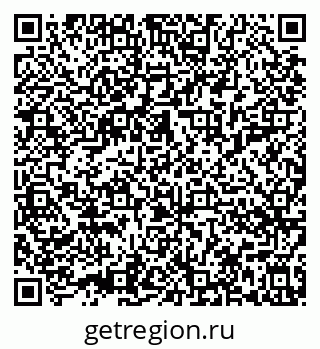 79632014671