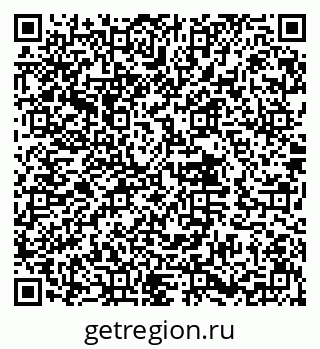79632014674