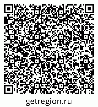 79632014675