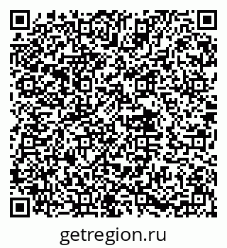 79632014676
