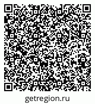 79632014677