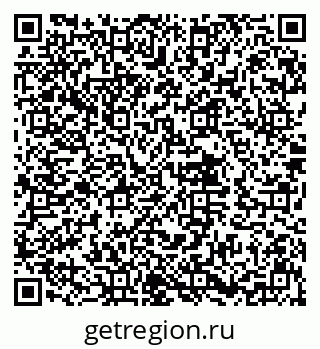 79632014678