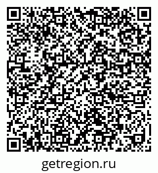 79632014680