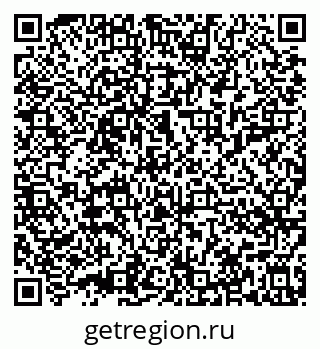79632014681
