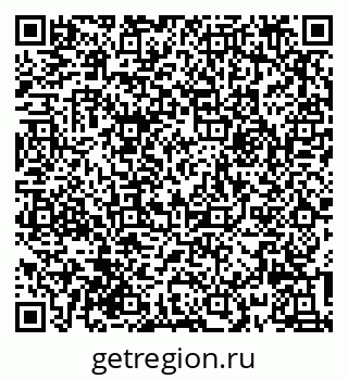 79632014684