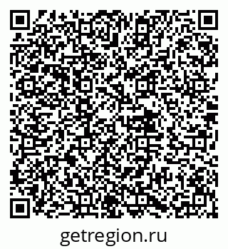 79632014687